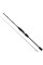 Спиннинг Select Freek FRK-702MH 2.13m 7-32g