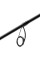 Спиннинг Select Freek FRK-802ML 2.44m 4-16g