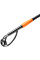 Спиннинг Select Freek FRK-802ML 2.44m 4-16g