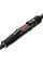 Спінінг Select Nitro NTR-702ML 2.13 m 4-16g Fast