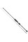 Спінінг Select Ritmix 782L-T 2.37m 3-15g Fast