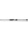 Спінінг Select Ritmix 782L-T 2.37m 3-15g Fast