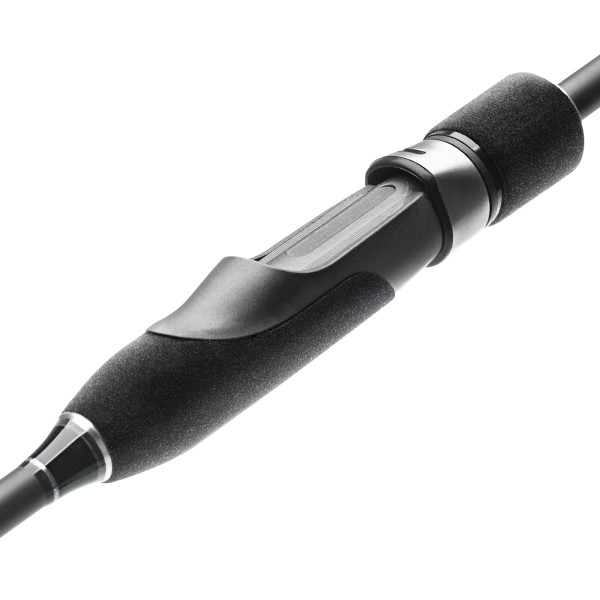 Спінінг Select Ritmix 782L-T 2.37m 3-15g Fast