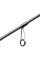 Спиннинг Select Ritmix 782UL-S 2.37m 1-7g Ex.Fast