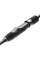 Спиннинг Select Ritmix 782UL-S 2.37m 1-7g Ex.Fast