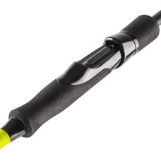 Спінінг Select Zander ZND-702M 2.13m 6-24g Ex.Fast