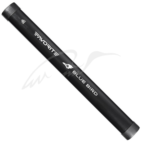 Тубус Favorite Blue Bird Compact BB1-804L-T