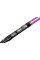 Удилище болонское Brain Apex Traveller 3.00m