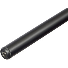 Вудилище болонське Brain Axent Carp X Bolo 6.00m 50-150g