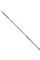 Вудлище болонське Brain Scout Bolo 4.00m