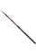 Вудилище фідерне Brain Classic Tele Feeder 3.00m max 160g
