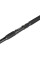 Вудилище фідерне Brain Classic Tele Feeder 3.00m max 160g