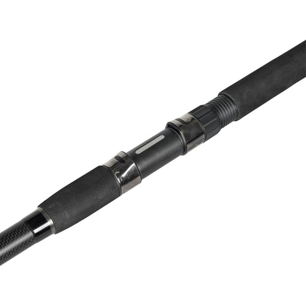 Удилище фидерное Brain Classic Tele Feeder 3.90m max 160g