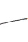Удилище фидерное Brain Distanza BDF 420HH 4.20m max 140g