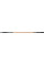 Удилище фидерное Brain Distanza BDF 420HH 4.20m max 140g