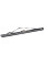Удилище фидерное Brain Distanza BDF 420HH 4.20m max 140g