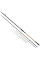 Удилище фидерное Brain Distanza BDF 420XH 4.20m max 160g