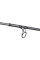 Удилище фидерное Brain Distanza BDF 420XH 4.20m max 160g