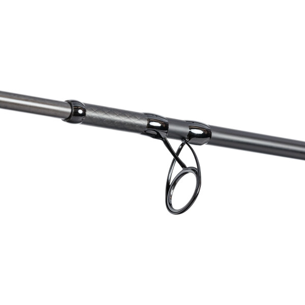 Удилище фидерное Brain Distanza BDF 420XH 4.20m max 160g