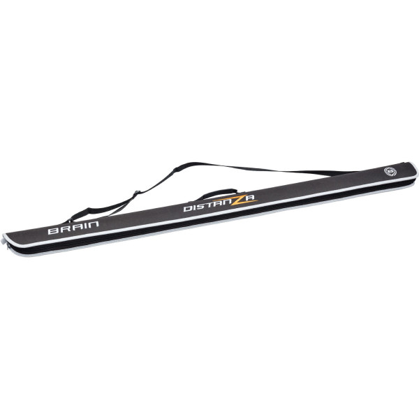 Удилище фидерное Brain Distanza BDF 420XH 4.20m max 160g