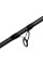 Удилище фидерное Brain Storm NEW BSM360MH 3.60m max 90g