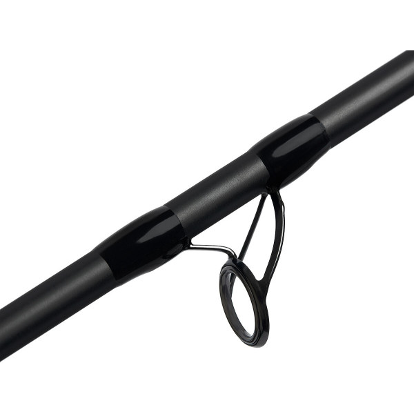 Удилище фидерное Brain Storm NEW BSM360MH 3.60m max 90g