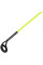 Удилище фидерное Brain Storm NEW BSM360MH 3.60m max 90g