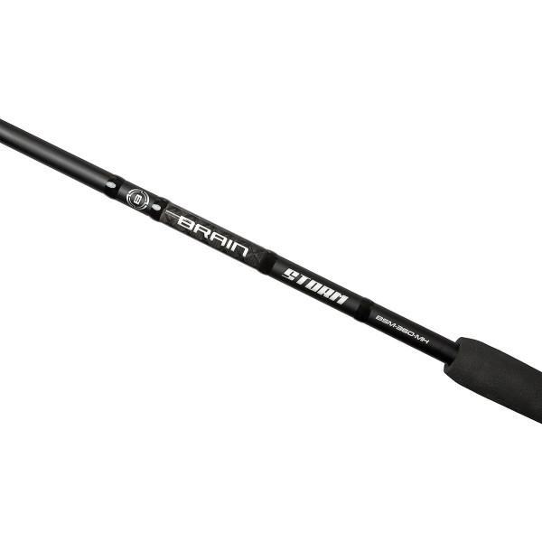 Удилище фидерное Brain Storm NEW BSM360ML 3.60m max 70g