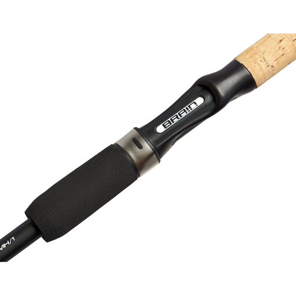 Удилище фидерное Brain Storm NEW BSM360ML 3.60m max 70g