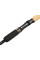 Удилище фидерное Brain Storm NEW BSM390MH 3.90m max 90g