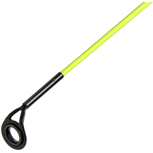 Удилище фидерное Brain Storm NEW BSM390XH 3.90m max 150g