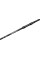 Удилище фидерное Brain Storm Twin 4.20m 4.0lbs/max 180g