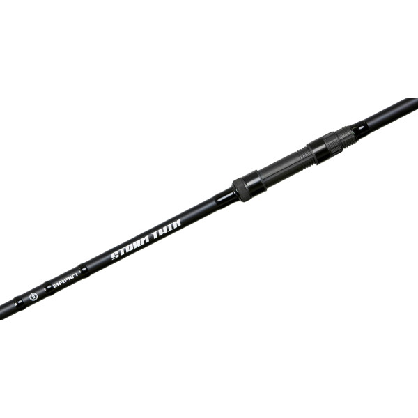 Удилище фидерное Brain Storm Twin 4.20m 4.0lbs/max 180g