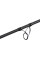 Удилище фидерное Brain Storm Twin 4.20m 4.0lbs/max 180g