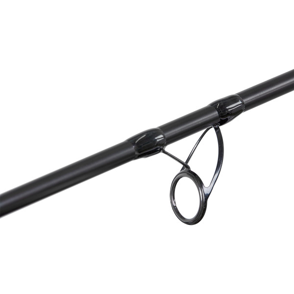 Удилище фидерное Brain Storm Twin 4.20m 4.0lbs/max 180g