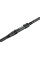 Удилище фидерное Brain Storm Twin 4.20m 4.0lbs/max 180g