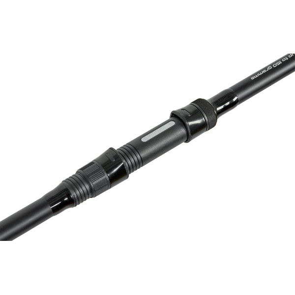 Удилище фидерное Brain Storm Twin 4.20m 4.0lbs/max 180g
