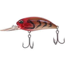 Воблер DUO Realis Crank M65 11A 65mm 16.0g CCC3014 Omnicraw