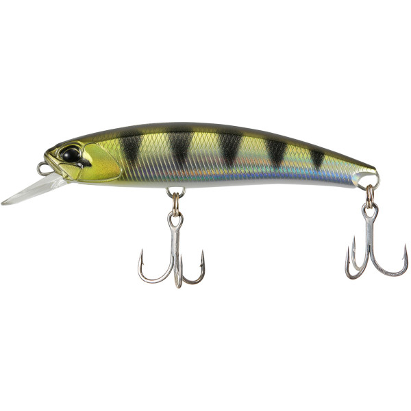 Воблер DUO Realis Fangbait 120SR 120mm 25.8g ANA3344 Archer Fish