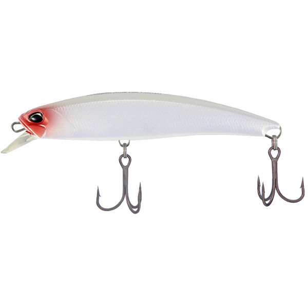 Воблер DUO Realis Fangbait 140SR PIKE 140mm 38.0g ACC3319