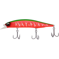Воблер DUO Realis Jerkbait 120SP 120mm 18.0g ACC3338