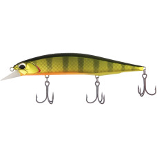 Воблер DUO Realis Jerkbait 120SP 120mm 18.0g ASA3146 Gold Perch