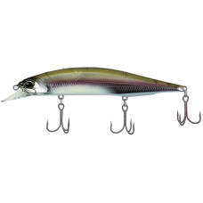 Воблер DUO Realis Jerkbait 120SP 120mm 18.0g DSH3061