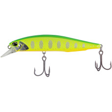Воблер DUO Realis Jerkbait 85SP 85mm 8.0g ASI4044