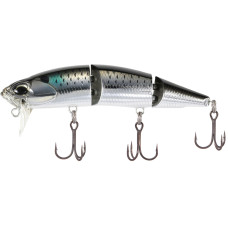 Воблер DUO Realis Rozante Perj 95F 95mm 14.0g GSA3237 (0.0-0.2m)