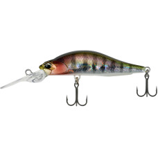 Воблер DUO Realis Rozante Shad 57MR 57mm 4.8g ADA3058 (1.5-2.0m)