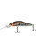 Воблер DUO Realis Rozante Shad 57MR 57mm 4.8g ADA3058 (1.5-2.0m)