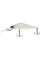 Воблер DUO Realis Rozante Shad 63MR 63mm 6.8g ACC3008 (1.8-2.4m)