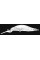 Воблер DUO Realis Rozante Shad 63MR 63mm 6.8g ACC3008 (1.8-2.4m)