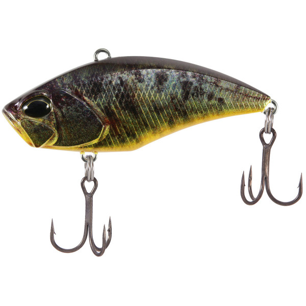 Воблер DUO Realis Vibration 65 Nitro 65mm 17.5g ASA3825